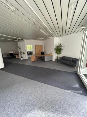 Foto - andere zur Miete in Blieskastel