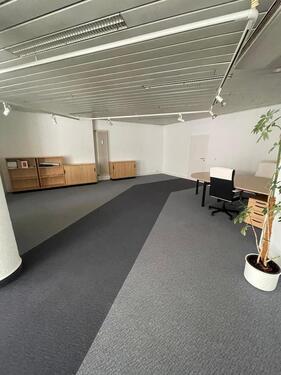 Foto - andere in Blieskastel