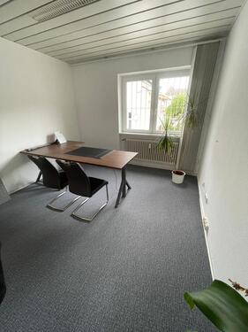 Foto - andere in Blieskastel zur Miete