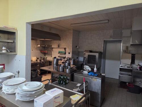 Foto - andere zur Miete in Barmstedt