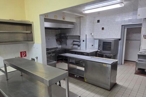 Foto - andere in Barmstedt zur Miete