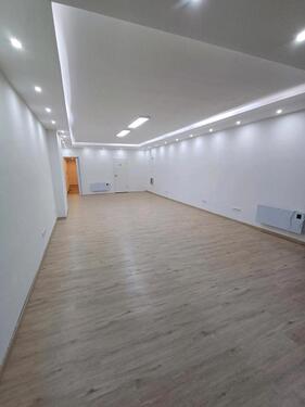 Foto - andere zur Miete in Gelsenkirchen