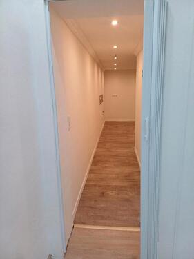 Foto - andere in Gelsenkirchen zur Miete