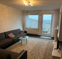 1 WG Zimmer wird ab 01.01.2026 frei - Köln Chorweiler 1 WG Zimmer wird ab 01.01.2026 frei - Köln Chorweiler