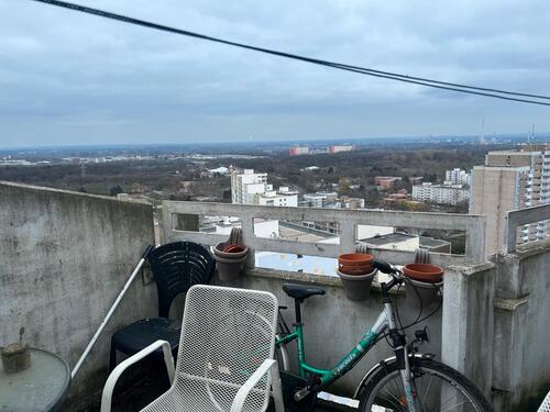 Foto - 28 Zimmer Etagenwohnung zur Miete in Köln