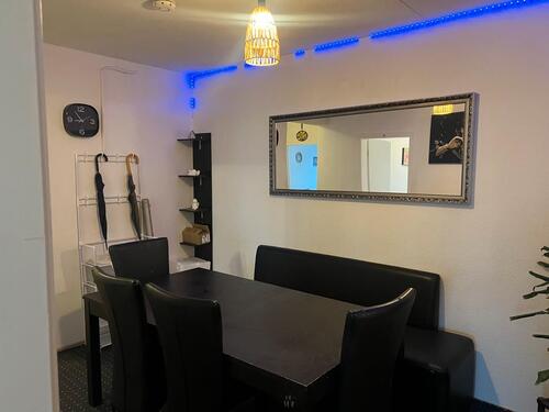 Foto - 28 Zimmer Etagenwohnung in Köln