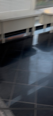 Foto - Gewerbeladen in zentraler Lage – ca. 30 m² mit Schaufenster