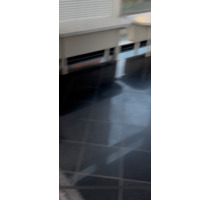 Gewerbeladen in zentraler Lage – ca. 30 m² mit Schaufenster - Leinfelden-Echterdingen