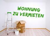 Foto - Etagenwohnung in Luckau zur Miete