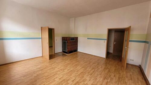 Foto - 2 Zimmer Etagenwohnung zur Miete in Reichenbach im Vogtland