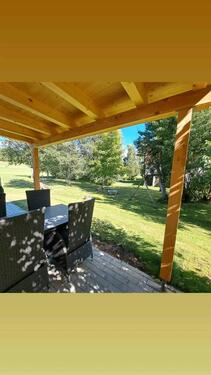 Foto - andere zur Miete in Meßstetten