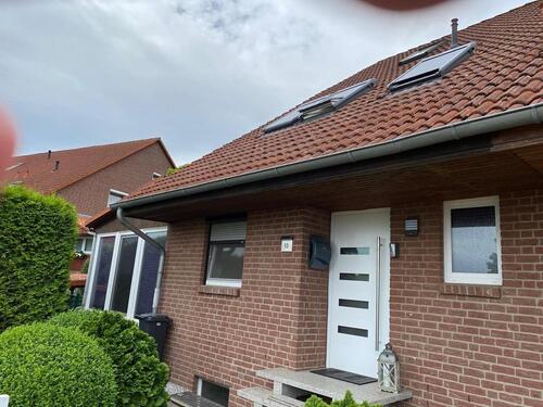 Foto - Gepflegtes 5 Zimmer Haus in Salzgitter Gebhardshagen zum Kauf