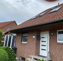 Gepflegtes 5 Zimmer Haus in Salzgitter Gebhardshagen zum Kauf