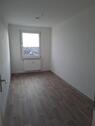 Foto - 3 Zimmer Etagenwohnung in Sandersdorf-Brehna