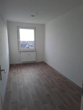 Foto - 3 Zimmer Etagenwohnung in Sandersdorf-Brehna