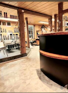 Foto - andere zur Miete in Wolfenbüttel