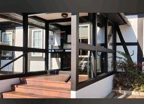 Foto - andere in Wolfenbüttel