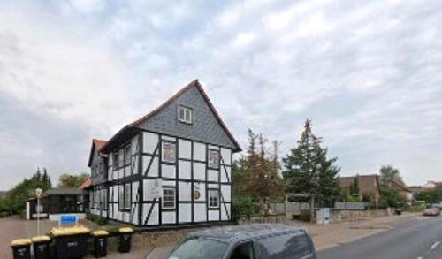 Foto - andere in Wolfenbüttel zur Miete