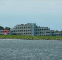 Ferienwohnung in Cuxhaven Meerblick Schwimmbad Sauna - Herzebrock-Clarholz