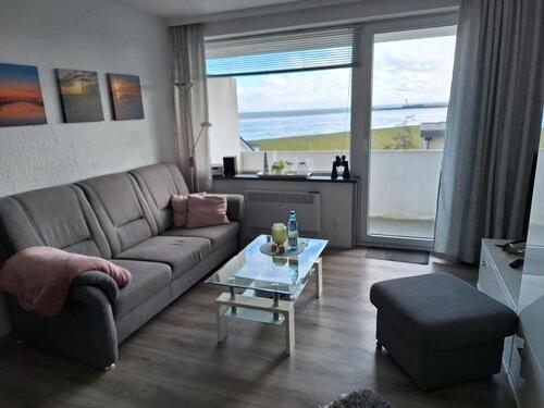 Foto - andere in Herzebrock-Clarholz