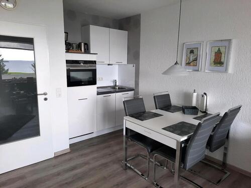 Foto - andere in Herzebrock-Clarholz zur Miete