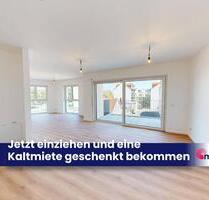 Zukunftssicher Wohnen: Ihr neues Familien-Zuhause mit Einbauküche & höchstem Komfort in Magdeburg