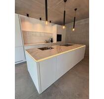 Exklusive möblierte Neubauwohnung in Prüm – flexibel mieten