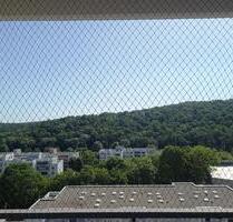 1 Zimmerwohnung Stuttgart Botnang zur Miete