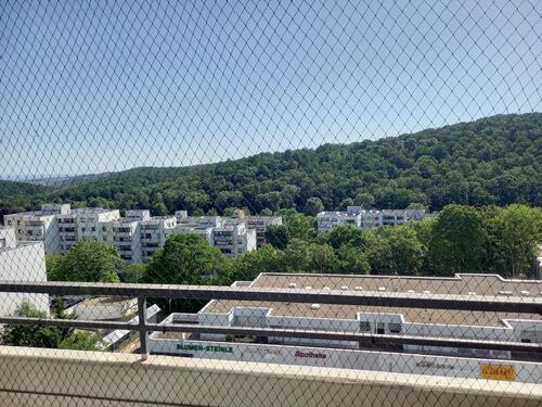Foto - 1 Zimmer Etagenwohnung zur Miete in Stuttgart