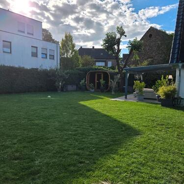 Foto - 3 Zimmer Terrassenwohnung zur Miete in Isselburg