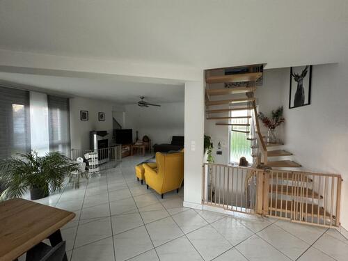 Foto - Einfamilienhaus in Berg (Pfalz) zum Kaufen