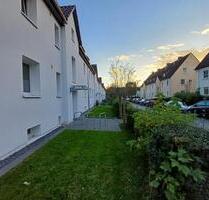 Perfekte Starterwohnung: Charmantes 1-Zimmer-Home - Minden