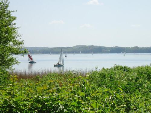 Foto - andere zur Miete in Groß Grönau