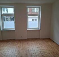 Kernsanierte Altbauwohnung in Köln-Mülheim