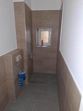 Foto - 1.5 Zimmer Erdgeschoßwohnung in Köln