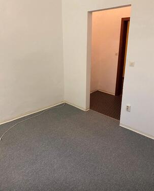 Foto - 1 Zimmer Etagenwohnung zur Miete in Marktredwitz