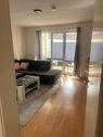 Foto - 2-Zimmer Wohnung mit Stellplatz, Balkon und Tageslichtbad