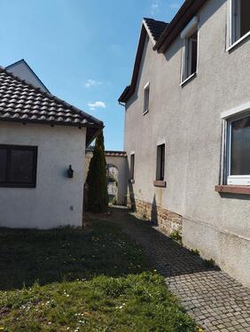 Foto - 4.5 Zimmer Einfamilienhaus zum Kaufen in Neckarsulm