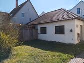 Foto - 4.5 Zimmer Einfamilienhaus in Neckarsulm