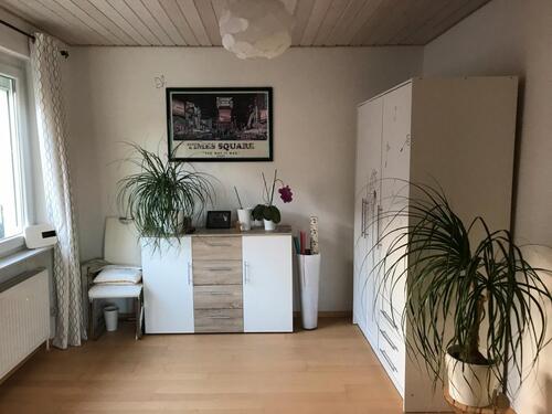 Foto - Etagenwohnung in Wolfsburg zum Kaufen