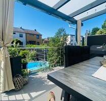 Reihenmittelhaus sofort einziehen statt renovieren - Garbsen