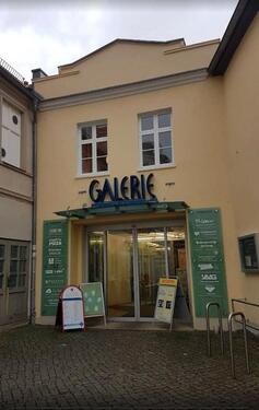 Foto - andere in Greifswald