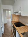 Foto - 3 Zimmer Etagenwohnung zur Miete in Braunschweig