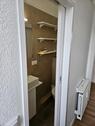 Foto - Etagenwohnung in Braunschweig zur Miete