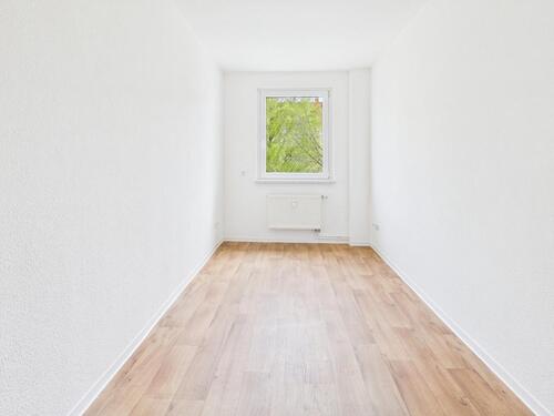 Foto - 3 Zimmer Etagenwohnung zur Miete in Chemnitz