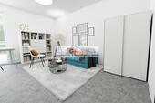Foto - WG-Leben neu gedacht – Ihr Zuhause am Vivaldi Campus