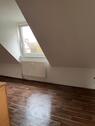 Foto - 2 Zimmer Dachgeschosswohnung in Dortmund-Lütgendortmund
