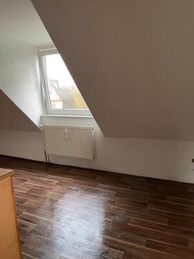 Foto - 2 Zimmer Dachgeschosswohnung in Dortmund-Lütgendortmund