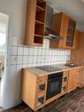 Foto - 2 Zimmer Dachgeschoßwohnung zur Miete in Dortmund