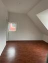 Foto - Dachgeschoßwohnung in Dortmund zur Miete
